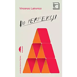 Do perfekcji