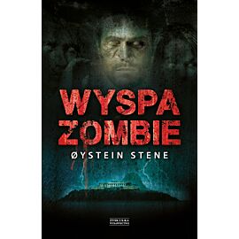 Wyspa zombie