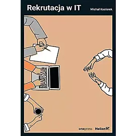 Rekrutacja w IT