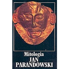 Mitologia