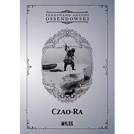 Czao-Ra