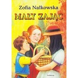 Mały zając