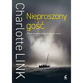 Nieproszony gość