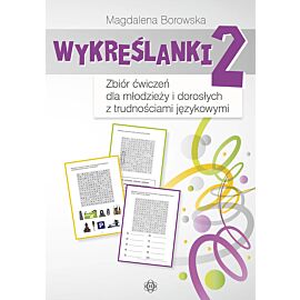 Wykreślanki 2