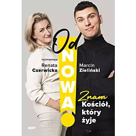 OdNowa! Znam Kościół, który żyje