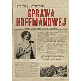 Sprawa Hoffmanowej