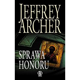 Sprawa honoru