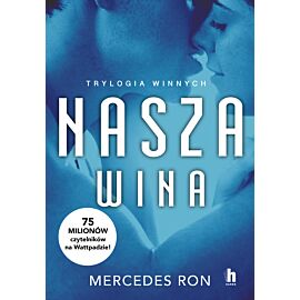 Nasza wina (e-book)
