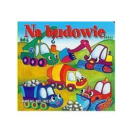 Na budowie