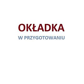 Baśnie i legendy. Święci od kluczy i podróży