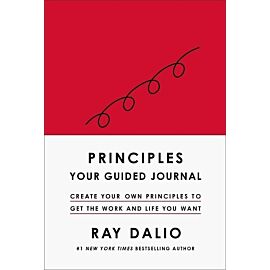Principles