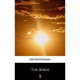 The Birds (e-book)