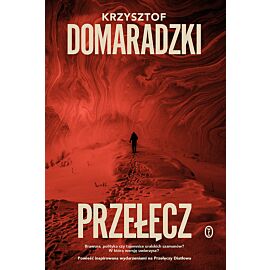 Przełęcz