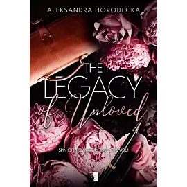 The Legacy of Unloved