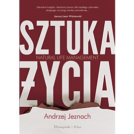 Sztuka życia