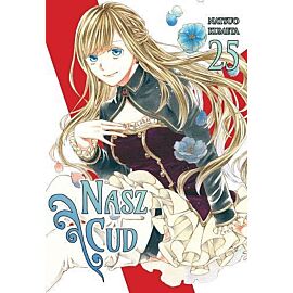 Nasz cud - 25