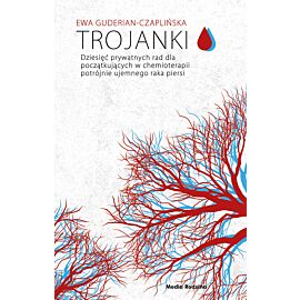 Trojanki