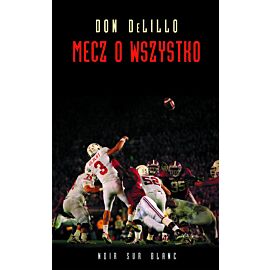 Mecz o wszystko