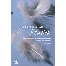Ptasiek