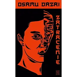 Zatracenie