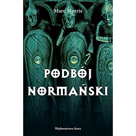 Podbój normański