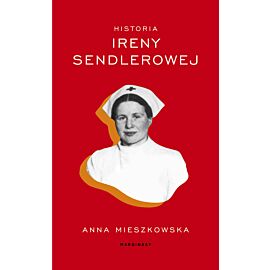 Historia Ireny Sendlerowej