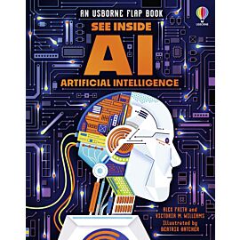 See Inside AI wer. angielska