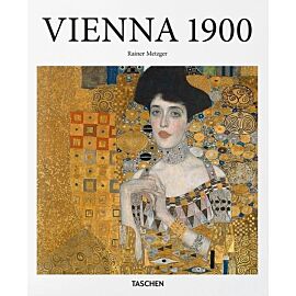 Vienna 1900