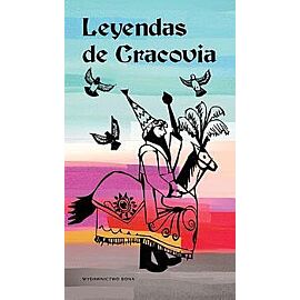 Leyendas de Cracovia