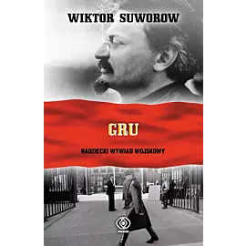 GRU