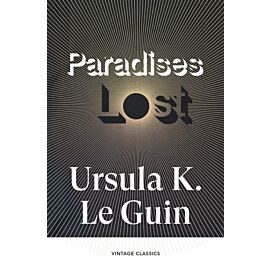Paradises Lost