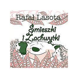 Śmieszki i Zachwytki