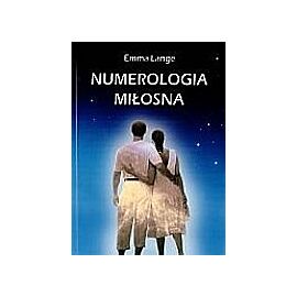 Numerologia miłosna