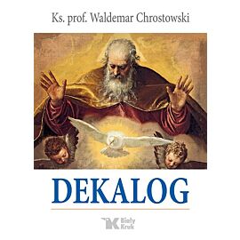 Dekalog