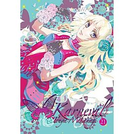 Karneval - 21