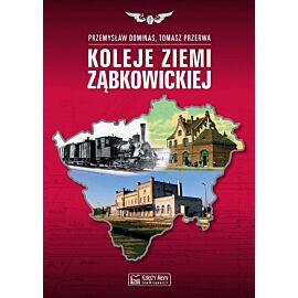 Koleje Ziemi Ząbkowickiej