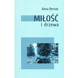 Miłość i drzewa. Tom 9
