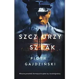 Szczurzy szlak