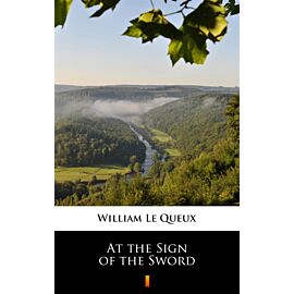 At the Sign of the Sword (e-book)