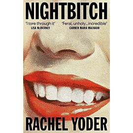 Nightbitch