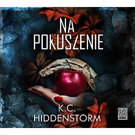 Na pokuszenie (audiobook MP3)