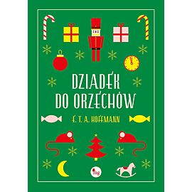 Dziadek do orzechów