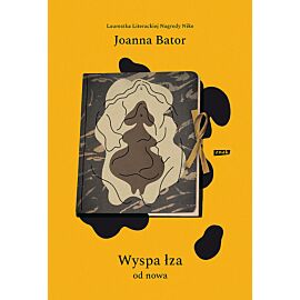 Wyspa łza