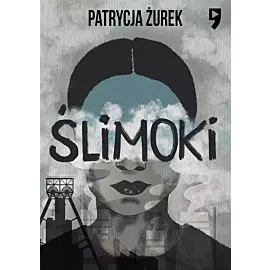 Ślimoki