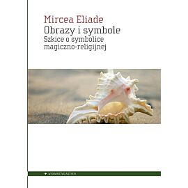 Obrazy i symbole