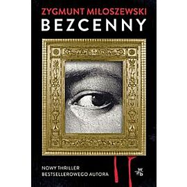Bezcenny