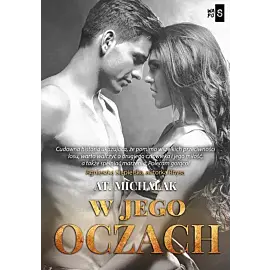 W jego oczach