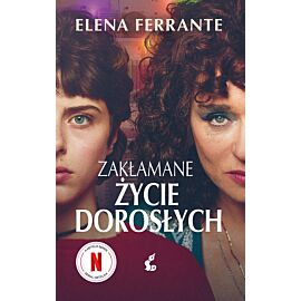 Zakłamane życie dorosłych