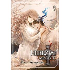 Herezja miłości - 03