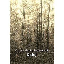 Dalej